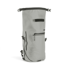 Batoh SILVA 360 Orbit 18L