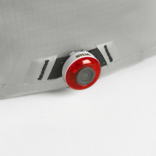 Batoh SILVA 360 Orbit 18L