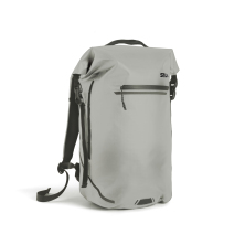 Batoh SILVA 360 Orbit 18L