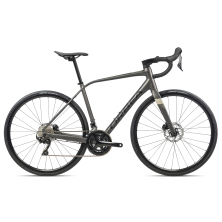 AVANT H30-D