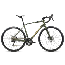AVANT H30-D