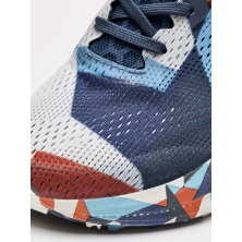 CRAFT CTM Ultra Carbon 2 W, bílá