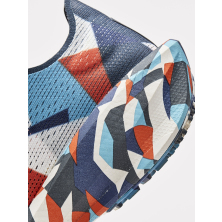 CRAFT CTM Ultra Carbon 2 W, bílá