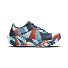 CRAFT CTM Ultra Carbon 2 W, bílá