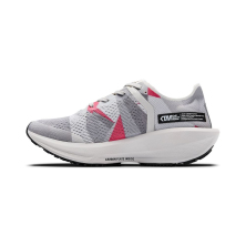 CRAFT CTM Ultra Carbon 2 W, bílá
