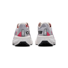 CRAFT CTM Ultra Carbon 2 W, bílá
