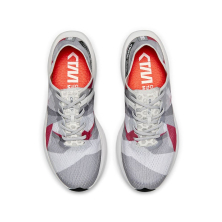 CRAFT CTM Ultra Carbon 2 W, bílá