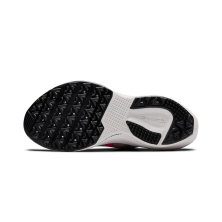CRAFT CTM Ultra Carbon 2 W, bílá