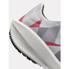 CRAFT CTM Ultra Carbon 2 W, bílá