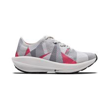 CRAFT CTM Ultra Carbon 2 W, bílá