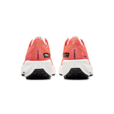 CRAFT CTM Ultra 2 W