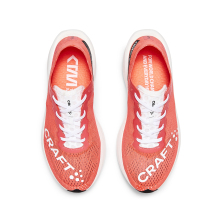 CRAFT CTM Ultra 2 W