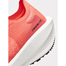 CRAFT CTM Ultra 2 W