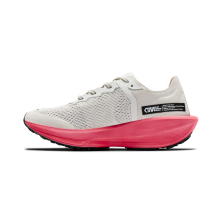 CRAFT CTM Ultra 2 W