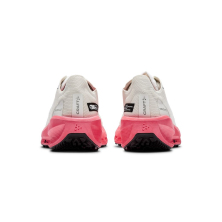 CRAFT CTM Ultra 2 W