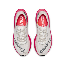 CRAFT CTM Ultra 2 W