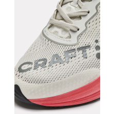 CRAFT CTM Ultra 2 W