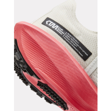 CRAFT CTM Ultra 2 W
