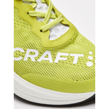 CRAFT CTM Ultra 2, žlutá
