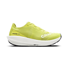 CRAFT CTM Ultra 2, žlutá
