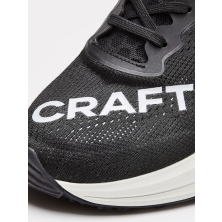 CRAFT CTM Ultra 2, žlutá