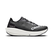 CRAFT CTM Ultra 2, žlutá