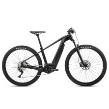 KERAM 29 30