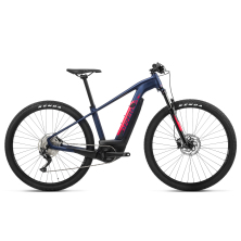 KERAM 29 30
