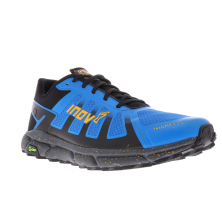 INOV8 TRAILFLY G 270 M
