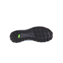 INOV8 TRAILFLY G 270 M