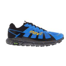 INOV8 TRAILFLY G 270 M