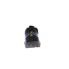 INOV8 TRAILFLY G 270 M