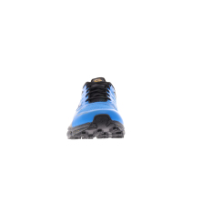 INOV8 TRAILFLY G 270 M
