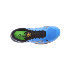 INOV8 TRAILFLY G 270 M