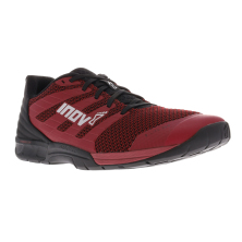 INOV8 F-LITE 260 V2 KNIT M
