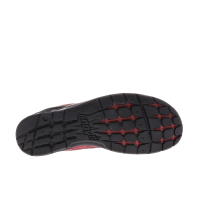 INOV8 F-LITE 260 V2 KNIT M
