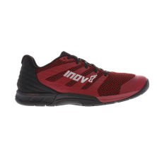 INOV8 F-LITE 260 V2 KNIT M