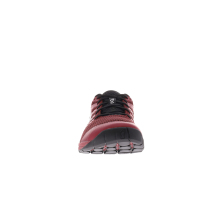 INOV8 F-LITE 260 V2 KNIT M