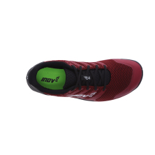 INOV8 F-LITE 260 V2 KNIT M