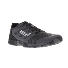 INOV8 F-LITE 260 V2 KNIT M