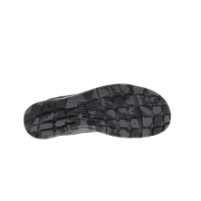 INOV8 F-LITE 260 V2 KNIT M