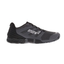 INOV8 F-LITE 260 V2 KNIT M