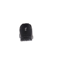 INOV8 F-LITE 260 V2 KNIT M