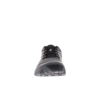 INOV8 F-LITE 260 V2 KNIT M