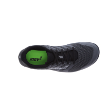 INOV8 F-LITE 260 V2 KNIT M