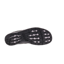 INOV8 F-LITE 260 V2 KNIT W