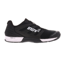 INOV8 F-LITE 260 V2 KNIT W