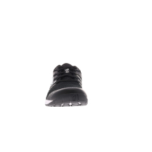 INOV8 F-LITE 260 V2 KNIT W