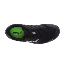 INOV8 F-LITE 260 V2 KNIT W