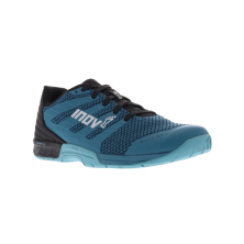 INOV8 F-LITE 260 V2 KNIT W